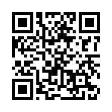 QR Code for 1QCvJS65SRjVVQMwav3K4LnfoeMWyQ1etn