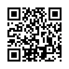 QR Code for 1QCvKrzSpFique28SY1z4TEojsfx1QCtxN