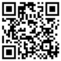 QR Code for 1QCvQFANXW7kTn6NdbCY2vDPwt9G6ZDpmo