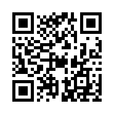 QR Code for 1QCvQGD5Dmz3Q1rPNAL7djxpCDnCqf23L7
