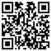 QR Code for 1QCvR8nMSxkenZzoNjNPpiccCv4CjHkdn2