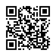 QR Code for 1QCvRMGG45urED1i6WXKqFPC4JLNhFgGEV