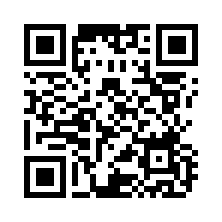 QR Code for 1QCvTYfV4e9vJSRxff98vdj5DrXoNqCjgL
