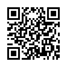 QR Code for 1QCvVo9Vi2EQzDTDQQTSwFb81zPnBYfSfT