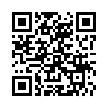 QR Code for 1QCvXcphniED2jzzwdSMB23SyfmbCTku5y