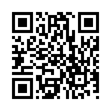 QR Code for 1QCvYgQryYFTMmSzerFGdgJG4eKKk14MTE