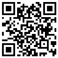 QR Code for 1QCvgpv78DZLGPH2c9SA6LDmCFYgY5gJDn