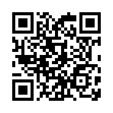 QR Code for 1QCvirxvZtC3Ua2TSukJvFc7XYbdgZPkpR