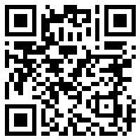 QR Code for 1QCvmvAXfD1FvY5RLLb6EQR1X8SALprvez