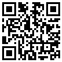 QR Code for 1QCvmzff48cKadnuVa9DffbQdWs5dptDGY