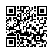 QR Code for 1QCvpnf5zSDD2yjT6vnGhRWiDBg7bHvJDN
