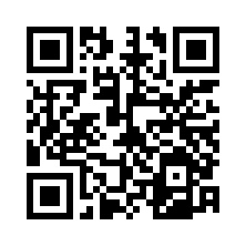 QR Code for 1QCvqFDWaFGXaSwVxkYniDYEdpPnYaxm33