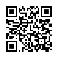 QR Code for 1QCvs7ZSyWmdXTTAY7uphmQJPM8EhPLbj1