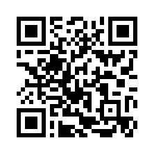 QR Code for 1QCvut8vGu1fguqk7mCjtzWZPXF828vcwP