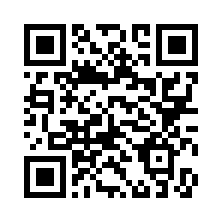 QR Code for 1QCvva6cCpgVGqiFbpVZmZgJdSTPJqWysT