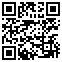 QR Code for 1QCvx6Z5KTkXH3Ei2WtSF9dDCDKKvAbBzo