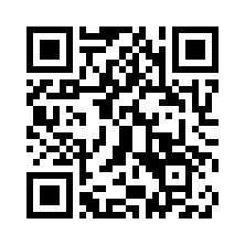 QR Code for 1QCw3EtAHpMuMYSP3whgy2Y8HFqbduuthP