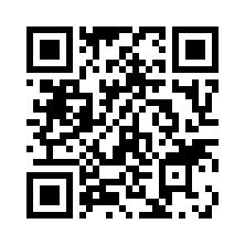 QR Code for 1QCw3kJMB9Rcs2GupNtu5PhJyiPteKaU4G