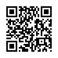 QR Code for 1QCw4PCokA4e7jdvEQt2aKT6r7DtSLMdTY