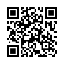 QR Code for 1QCw51t1D5EcxYRCVPcyqdFDvtSRWfaSwW