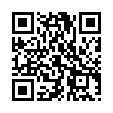 QR Code for 1QCw7PK3KPQiNkozaFTGmKvfkQhsc5kosF