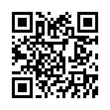 QR Code for 1QCw7n1UsMyShPkJbQbxdigyLrxvDnAd2F