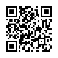QR Code for 1QCw7tXXXLP4RTadHP73Mi3BUjpLK3Pt3N