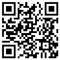 QR Code for 1QCwAMRgALL1fthVkVsp1Sd4hFSZTq45ai