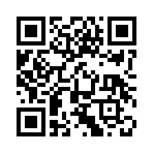 QR Code for 1QCwASsmVwgjJDVFrDrGGyNfbZrZ6ssUBB