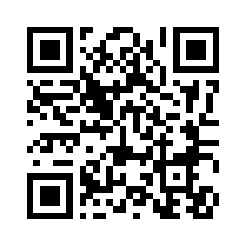 QR Code for 1QCwCyCfT86KTx6S2QAj8FS8axA5s246FV