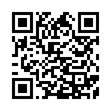 QR Code for 1QCwEUwHjtTL7sCGyQJ4MEnMTSe1K8VCQk