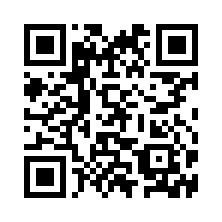 QR Code for 1QCwHMXgb44mKcsPahRjsPAEvJSbtba1P3