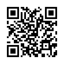 QR Code for 1QCwPowiPiUWmdD9f48MFAe5mxbZnqnuYu