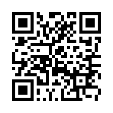 QR Code for 1QCwRyd9dDVCseMsEQ8WnzfrCCoumVNwZ2