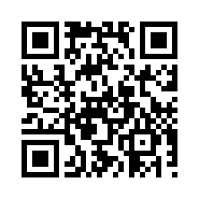 QR Code for 1QCwSEV6mDYpbmiEf9gaAMLZG5ASkZpL4k