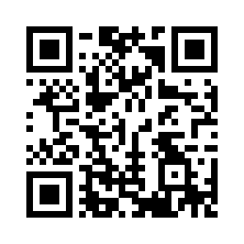 QR Code for 1QCwU7Gy8pvmeAF1dPBrc41CxiLDkbTDc8