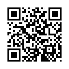 QR Code for 1QCwZUbiewp1zdXT1Ax2FHiCmXQjS3n5KB
