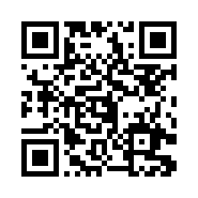 QR Code for 1QCwZhArWS5XAW45x4X9282c6xaSCMVpBT