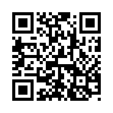 QR Code for 1QCwaxT4qzTrUeKP1dk6gWgYGtybSWGcxe