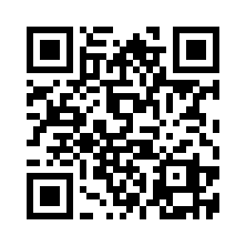 QR Code for 1QCwbTaKndmDjGFgdKsRGYDZgsMPvdcke2