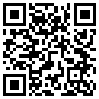 QR Code for 1QCweQdWUA7WXS2CcMTuF8VCW4fdCj32EK