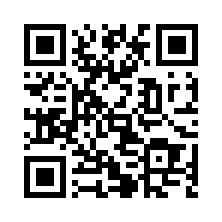 QR Code for 1QCwehSWmBBLG5Zh2qhDRt2AnHcUCdYnUB