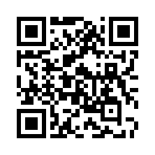 QR Code for 1QCwes2iz235A7S8bgua5wQ3RFpLujMEpv