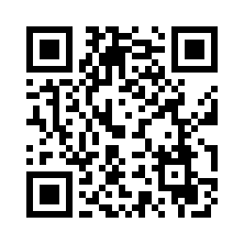 QR Code for 1QCwf6FuLiPgrQRDHfzeoqrighpgPoS33S