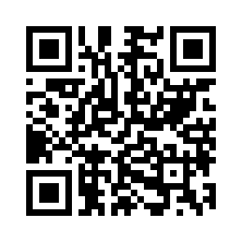 QR Code for 1QCwomc8JCCBUpbmUY3DAp3fzzD46cQjFK