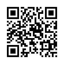 QR Code for 1QCwpZPQRMEBdm9Z1GkJzWLy8zFDyEqBeL