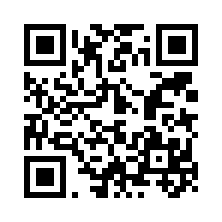 QR Code for 1QCwr3SJSs6yo3S9mUAJAtGyVyR3iaFN5b