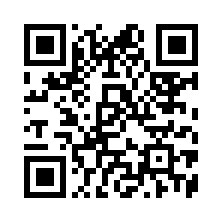 QR Code for 1QCwr751xDFKQn9VFH74uCnRfoR2kuAgT2