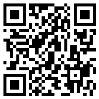 QR Code for 1QCwrfmb7aNJpvVpMbphAp4eVch6kjzDhS