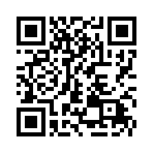 QR Code for 1QCwt6U7jfRi1Mh5MWKDZdAJC3ijWkc8KG